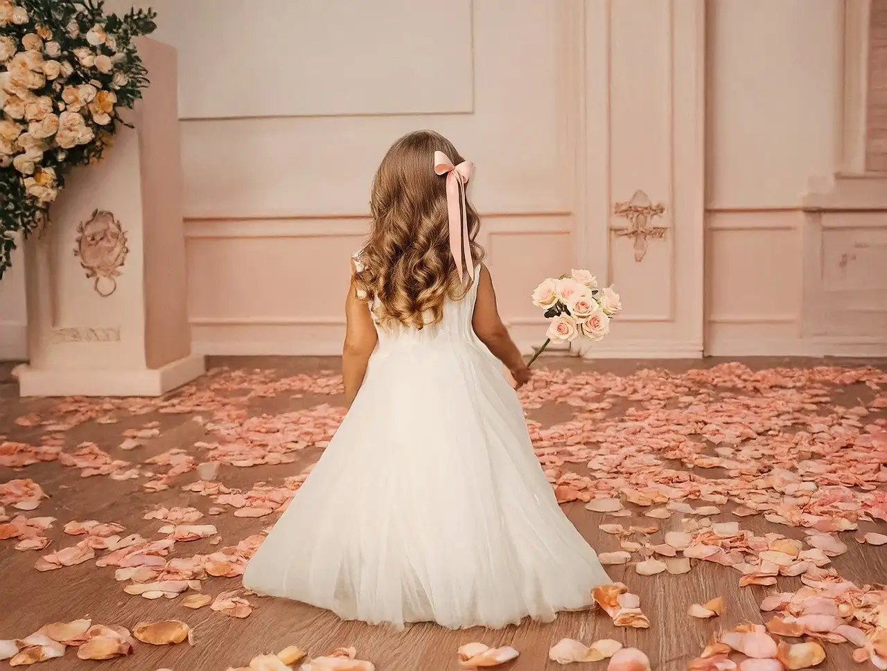 Bruiloft met all-in prijs: zorgeloos trouwen