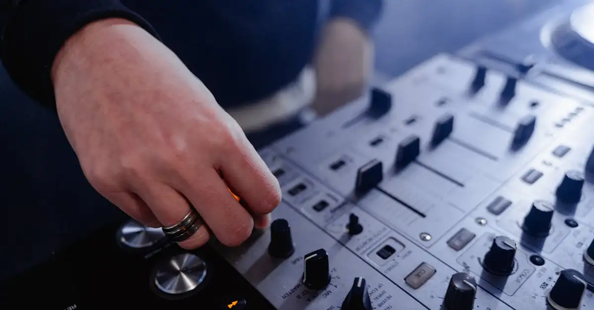 Dj bruiloft prijzen vergelijken en tarieven
