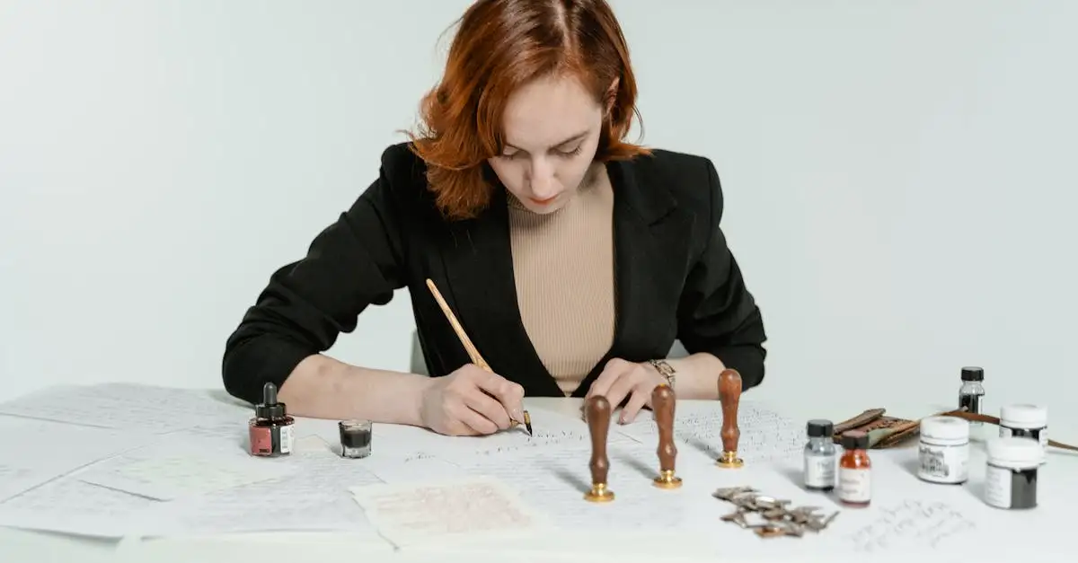 Gepersonaliseerde huwelijkscadeaus voor een uniek geschenk
