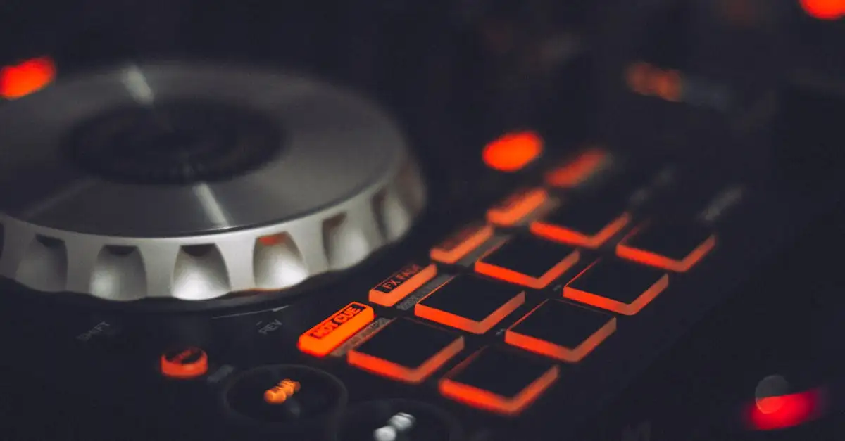 Prijs dj trouwfeest: betaalbare tarieven en opties