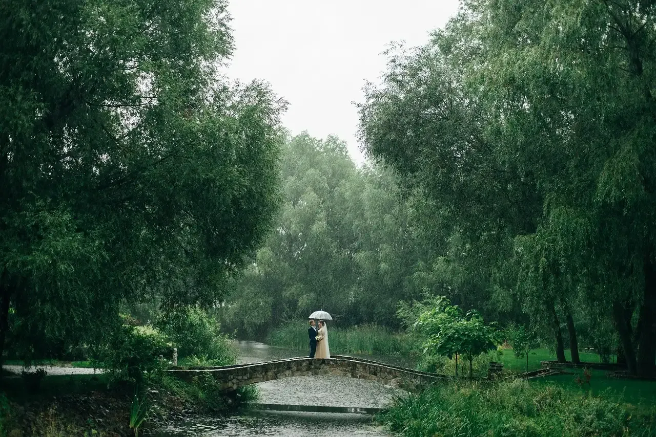 Trouwen op het strand: Droomlocatie voor uw ceremonie