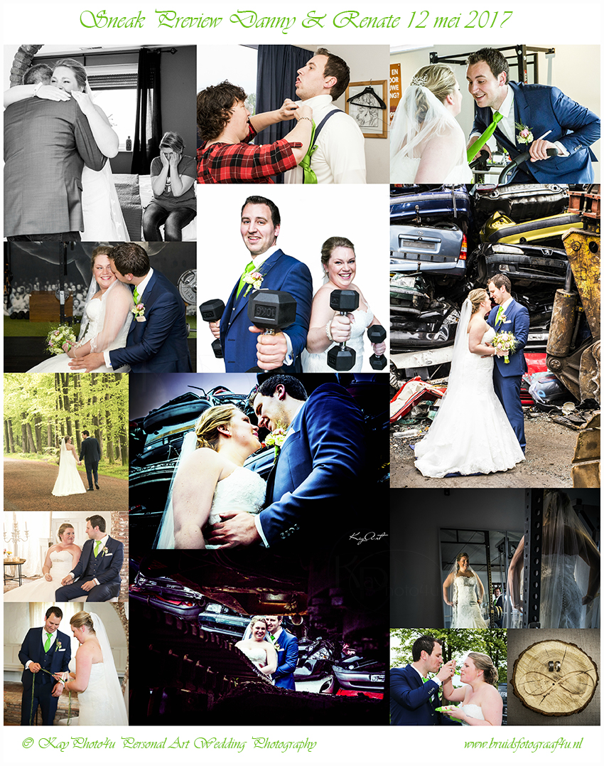 sneak-preview-danny-renate-12-mei-2017-by-kayphoto4u-personal-art-wedding_web