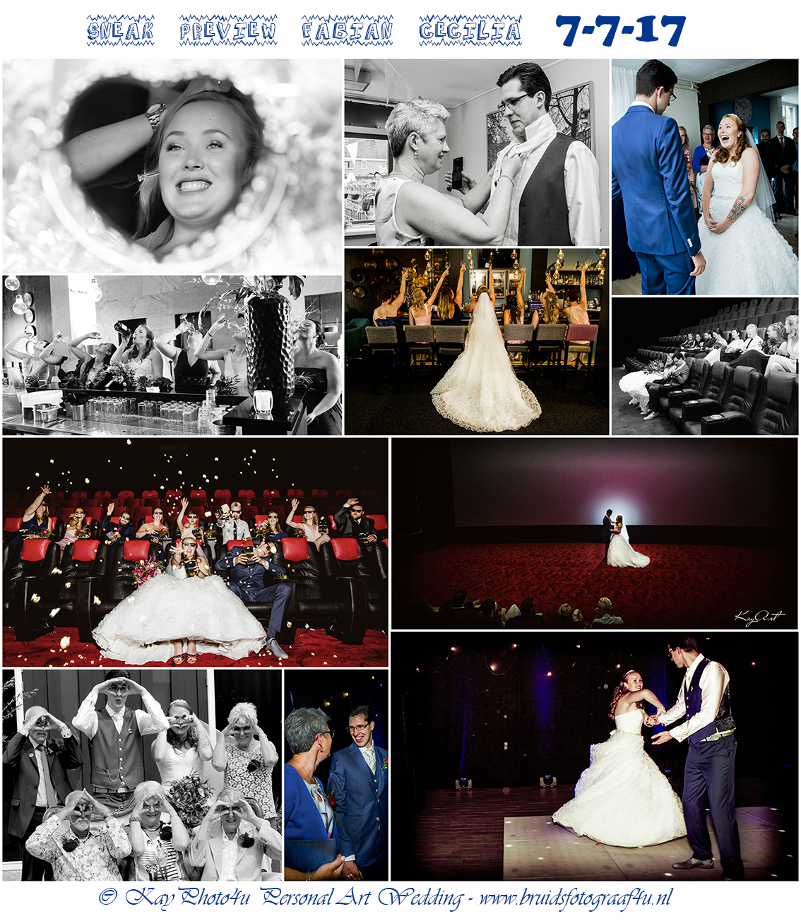 sneak-preview-fabian-cecilia-7-7-17-copyright-kayphoto4u-personal-art-wedding